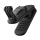 Akcesoria Foto GoPro Uchwyt magnetyczny Magnetic Swivel Clip ATCLP-001
